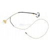 Displaykabel Samsung NP900X3A