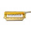displaykabel samsung np900x3c a02pl a03pl 3