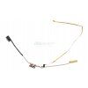 Displaykabel Samsung NP900X3C-A02PL A03PL