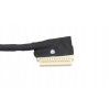 displaykabel samsung qx410 qx411 qx412 3