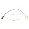 Displaykabel Samsung QX410 QX411 QX412