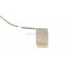 displaykabel samsung rc710 rc720 2