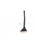 displaykabel samsung rc710 rc720 3