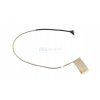 Displaykabel Samsung RC710 RC720