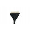displaykabel samsung rv508 rv510 3