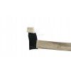 displaykabel samsung rv508 rv510 4