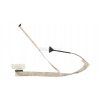 Displaykabel Samsung RV508 RV510