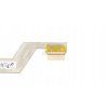 displaykabel samsung sf510 2