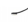 displaykabel samsung sf510 3