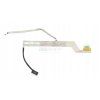 Displaykabel Samsung SF510