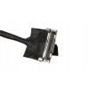 displaykabel sony sve1112m1e sve1112m1eb 3