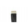displaykabel sony sve1112m1e sve1112m1eb 4