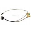 Displaykabel Sony SVE1112M1E SVE1112M1EB