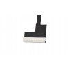 displaykabel sony sve1713s1e sve1713y1e 2