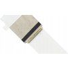 displaykabel sony sve1713s1e sve1713y1e 3