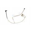 Displaykabel Sony SVE1713S1E SVE1713Y1E