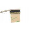 displaykabel sony svf1521h6eb svf1521k1eb 3