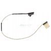 Displaykabel Sony SVF1521H6EB SVF1521K1EB