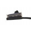 displaykabel sony vaio svf152 svf152a29m 2