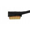 displaykabel sony vaio svp1321s2e v1 2
