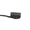 displaykabel sony vaio svs1513l1e 3