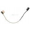 Displaykabel Sony Vaio SVS1513L1E