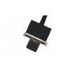 displaykabel sony vaio vpc se vpcse 3