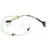 Displaykabel Sony Vaio VPC-YA VPC-YA1V9E