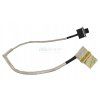 Displaykabel Sony Vaio VPCSE2V9E