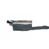 displaykabel sony vaio vpc cw1s1e vpccw1s1e 3