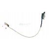 Displaykabel Sony Vaio VPC-CW1S1E VPCCW1S1E