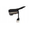 displaykabel sony vaio vpc eb1s1e vpceb1s1e 2