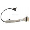 Displaykabel Sony Vaio VPC-EB1S1E VPCEB1S1E