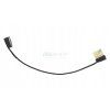 Displaykabel Sony Vaio VPCCA2S1E VPC-CA2S1E