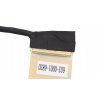 displaykabel sony vaio vpcca3s1e vpc ca3s1e 2