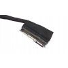 displaykabel sony vaio vpcca3s1e vpc ca3s1e 3