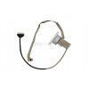 Displaykabel Toshiba C50-B C50D-B / NT