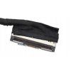 displaykabel toshiba c70 a 12t c70 a 13z 3
