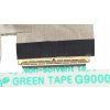 displaykabel toshiba c70 a 140 c70 a 148 2