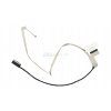 Displaykabel Toshiba C70-A-140 C70-A-148