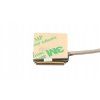 displaykabel toshiba l50 a 1ek l50 a q16 2