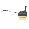 displaykabel toshiba l50 a 13p l50 a 16q 3