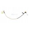 Displaykabel Toshiba L50-A-13P L50-A-16Q