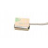 displaykabel toshiba l50 b 1mw l50 b 1u5 2