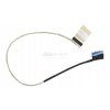Displaykabel Toshiba L50-B-17C / FHD