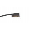 displaykabel toshiba l50 b 171 l50 b 173 3
