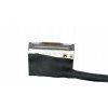 displaykabel toshiba l50 b 177 fhd 3