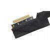 displaykabel toshiba nb550 nb550d 3