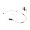 Displaykabel Toshiba NB550 NB550D