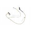 Displaykabel Toshiba P770 P775 X770 X775